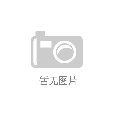 性价比高不输阿迪和耐克中年男性运动鞋推荐：