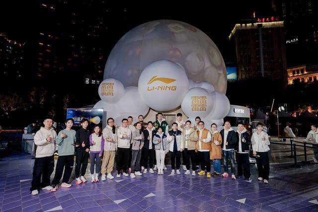 禁用的跑鞋背后是中国跑步科技的坚持球王会体育app入口一双职业运动员(图4)