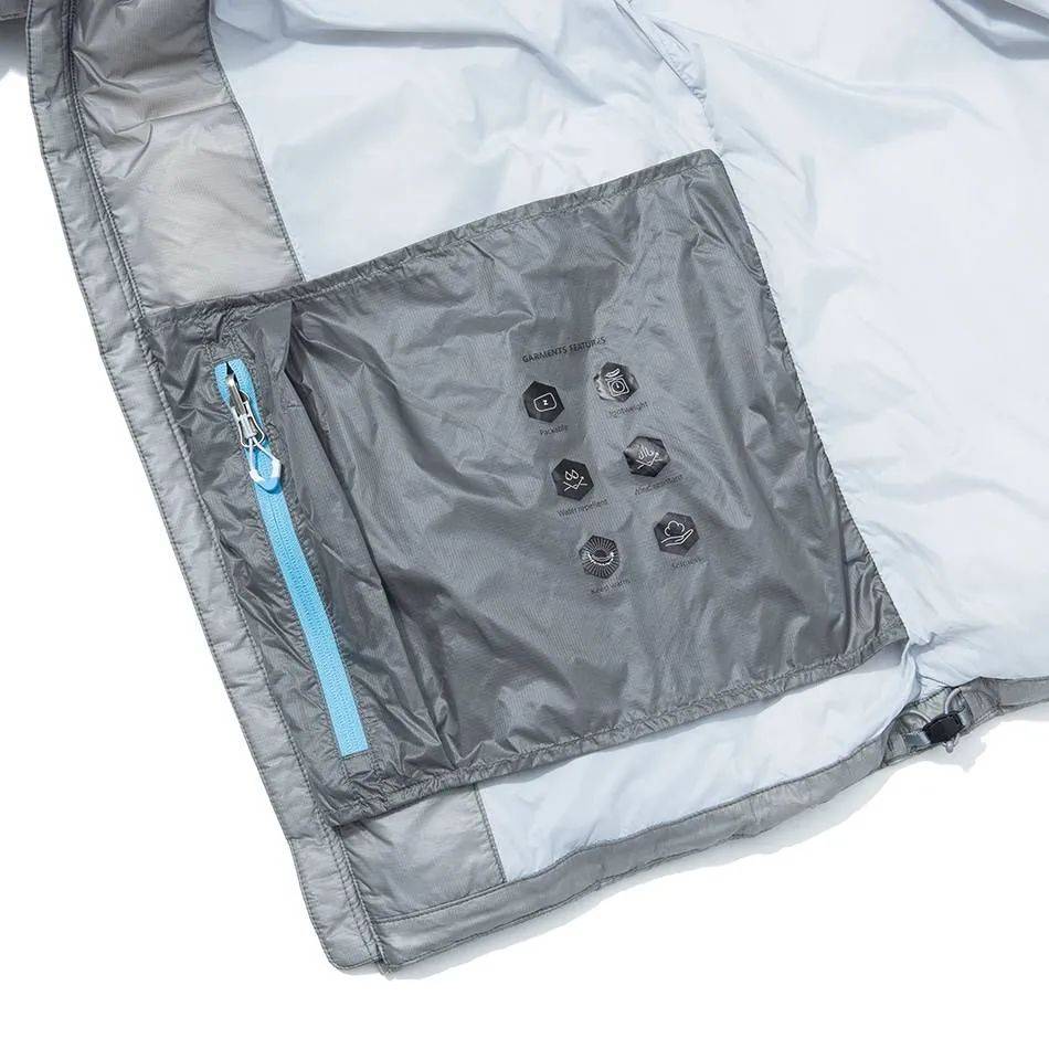 出穆勒鞋新型号snow peak发布新型两室帐篷球王会体育网站新品快讯｜Birkenstock推(图9)