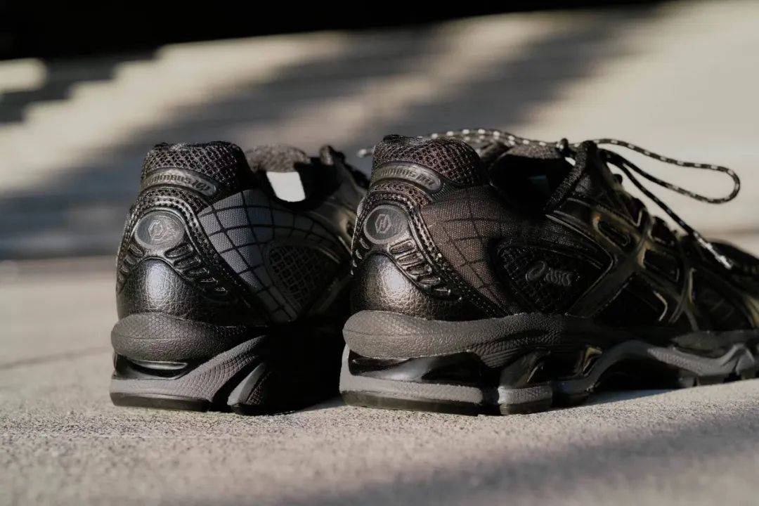 出穆勒鞋新型号snow peak发布新型两室帐篷球王会体育网站新品快讯｜Birkenstock推(图10)