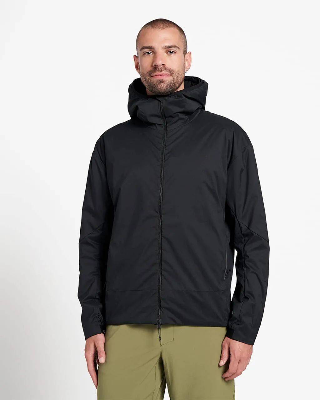出穆勒鞋新型号snow peak发布新型两室帐篷球王会体育网站新品快讯｜Birkenstock推(图21)