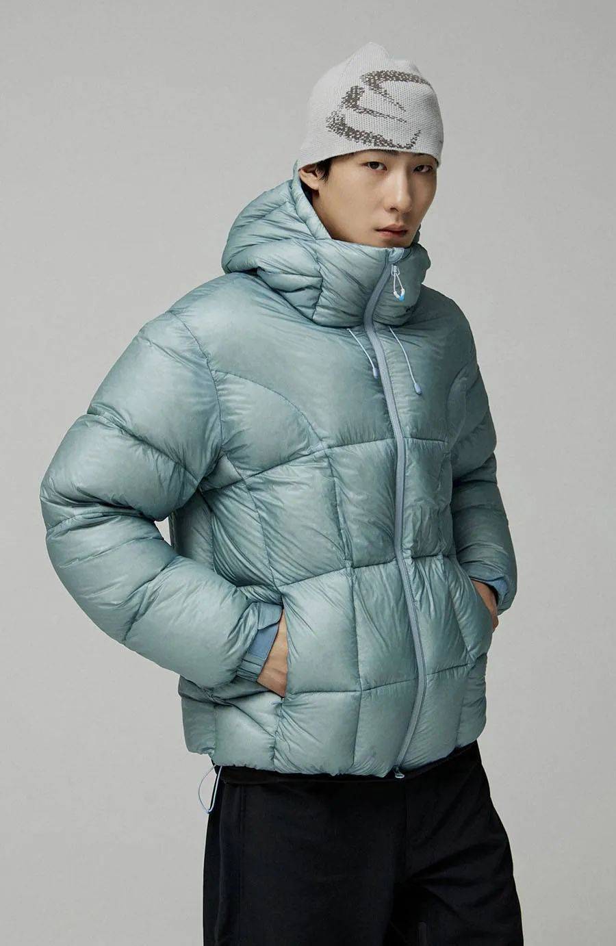 出穆勒鞋新型号snow peak发布新型两室帐篷球王会体育网站新品快讯｜Birkenstock推(图24)