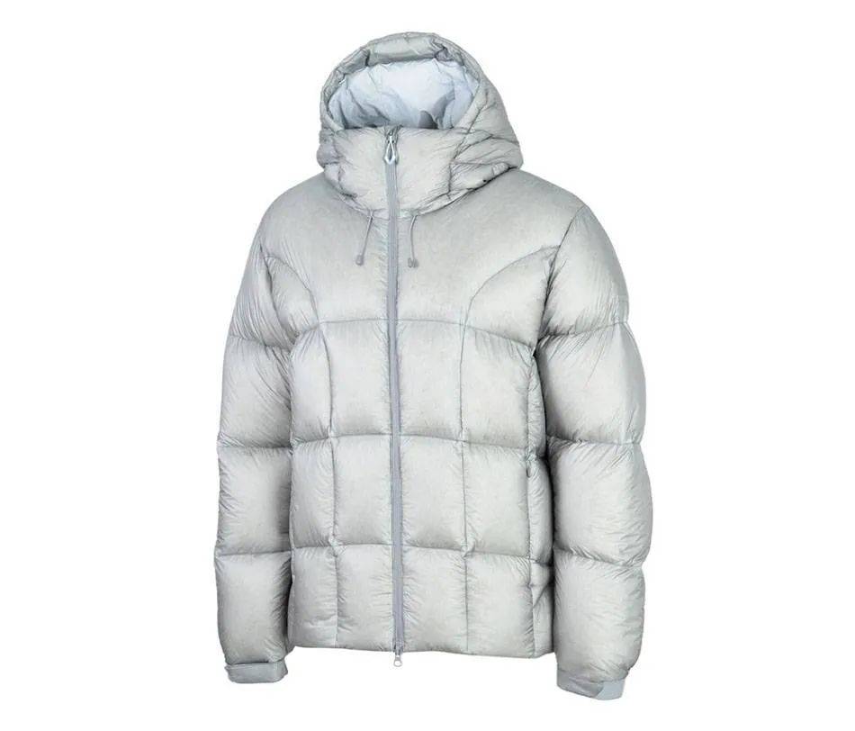 出穆勒鞋新型号snow peak发布新型两室帐篷球王会体育网站新品快讯｜Birkenstock推(图31)