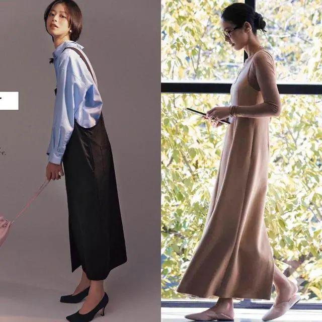 运动鞋与裙子的禁忌大揭秘！球王会体育别再犯时尚错误！(图6)