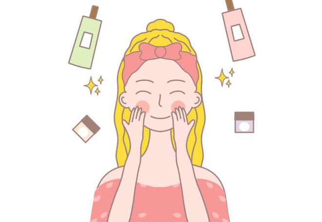 南信美生物科技：日常补水方法球王会体育app入口爱茉尔河