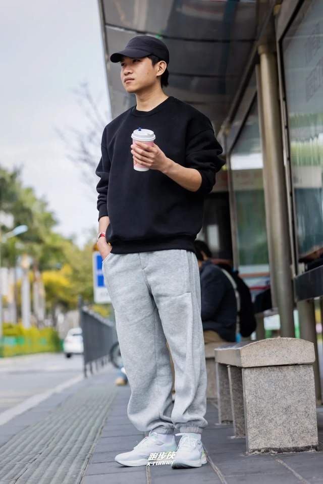 活 从“轻”定义运动 or 生(图7)