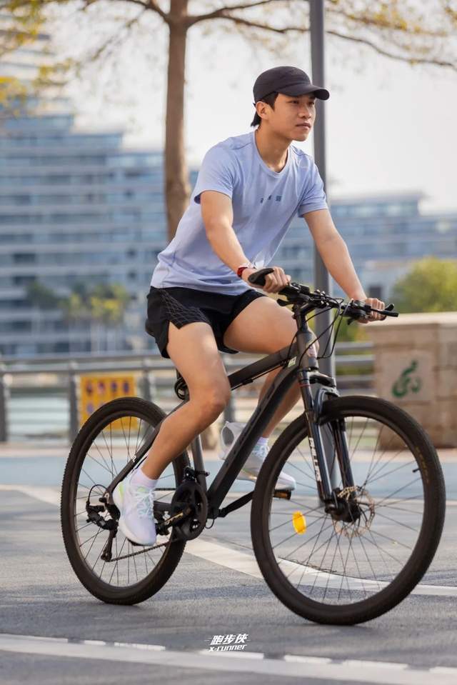活 从“轻”定义运动 or 生(图8)