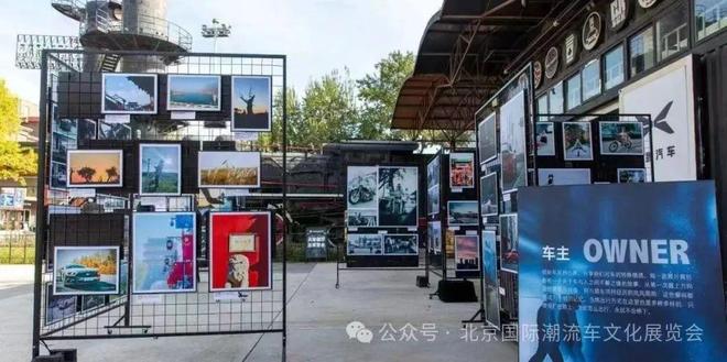 越野跑大神”食毒菌身亡 犀牛说幺妹峰北壁国人首度登顶； “(图6)