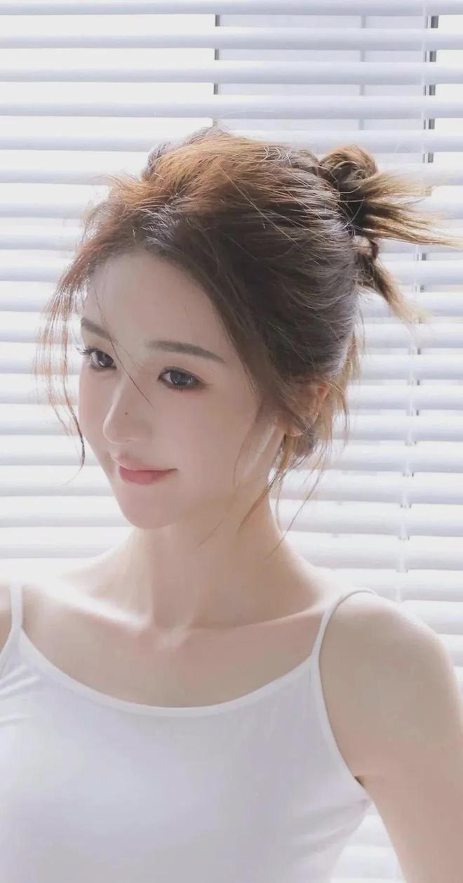 国）网站IOS安卓手机APP安装8x8x新的网址观看023（中(图1)