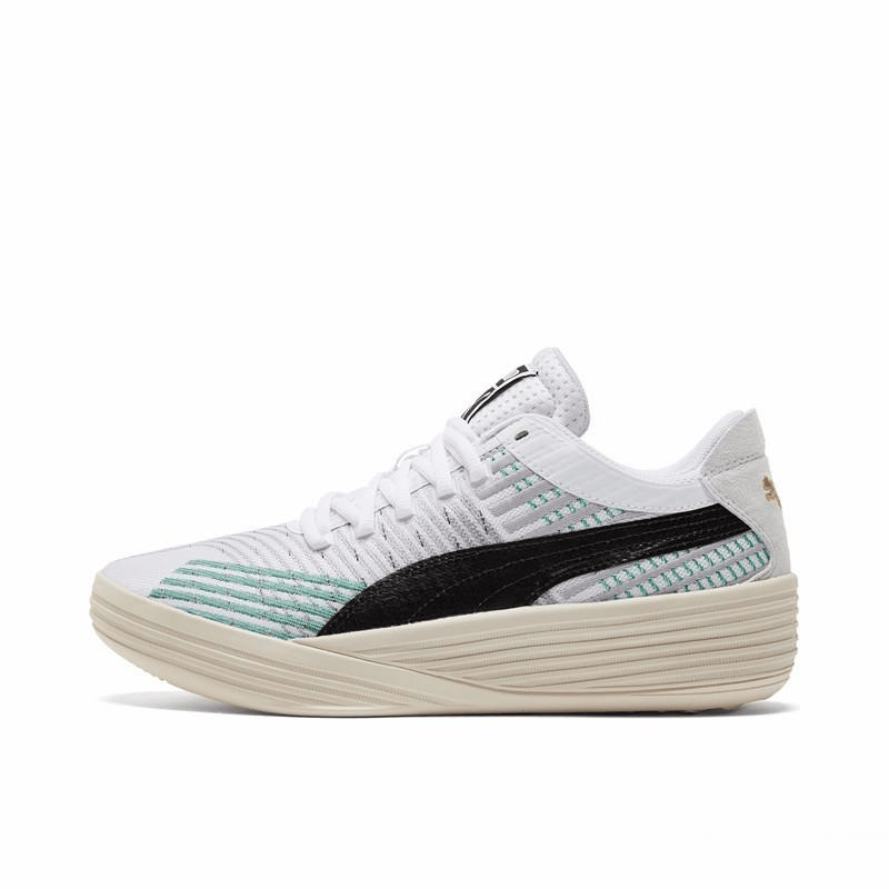 品牌特色深度解析篮球鞋十大名牌与