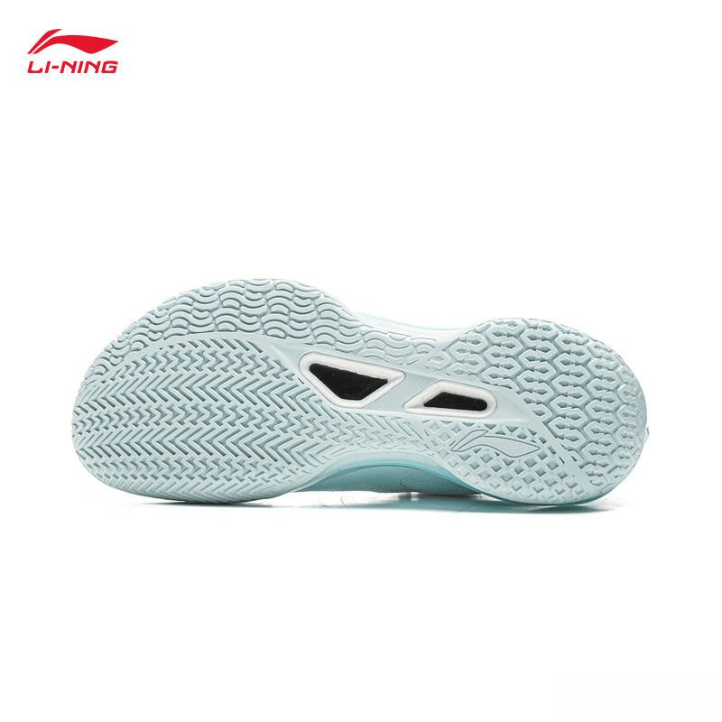 品牌特色深度解析篮球鞋十大名牌与(图4)