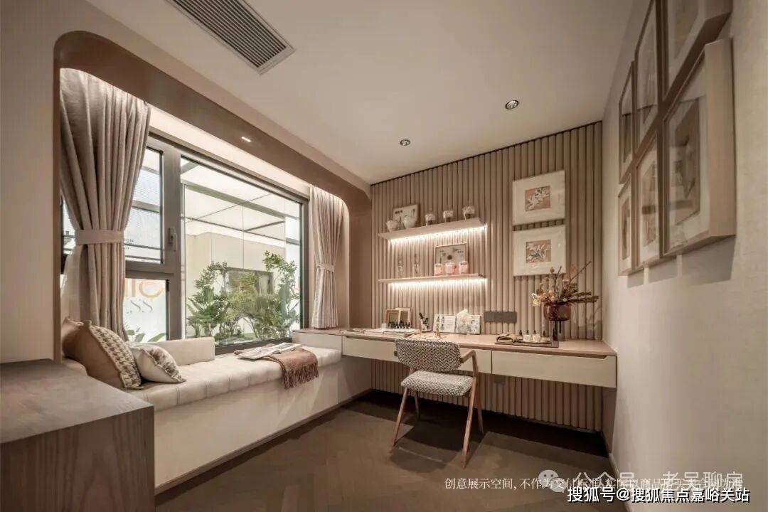 址楼盘详情配套招商时代潮派售楼处电话交房时间配套电话交房时间招商时代潮派 (售楼处)  - 销售中心 - 环境户型价格地(图1)