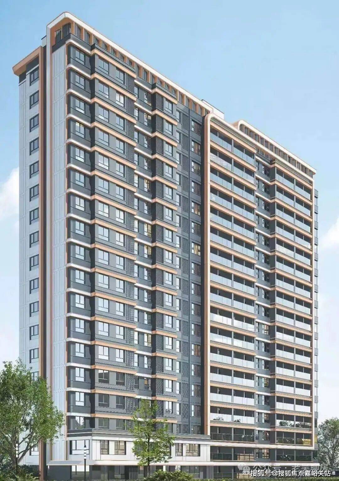 址楼盘详情配套招商时代潮派售楼处电话交房时间配套电话交房时间招商时代潮派 (售楼处)  - 销售中心 - 环境户型价格地(图4)