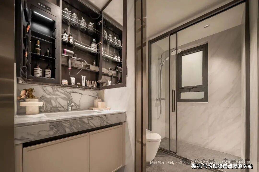 址楼盘详情配套招商时代潮派售楼处电话交房时间配套电话交房时间招商时代潮派 (售楼处)  - 销售中心 - 环境户型价格地(图6)