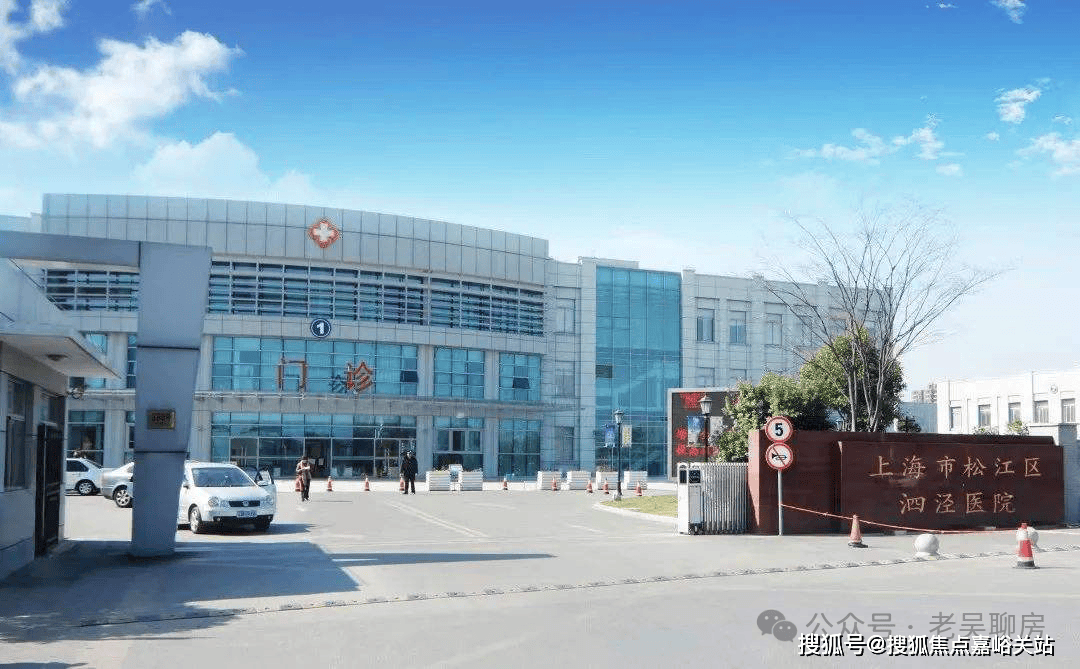 址楼盘详情配套招商时代潮派售楼处电话交房时间配套电话交房时间招商时代潮派 (售楼处)  - 销售中心 - 环境户型价格地(图8)