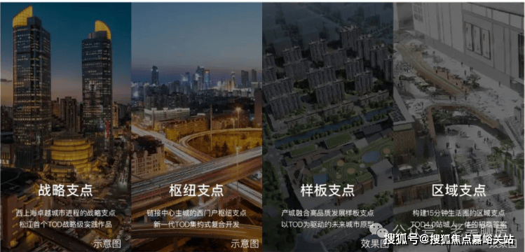 址楼盘详情配套招商时代潮派售楼处电话交房时间配套电话交房时间招商时代潮派 (售楼处)  - 销售中心 - 环境户型价格地(图10)