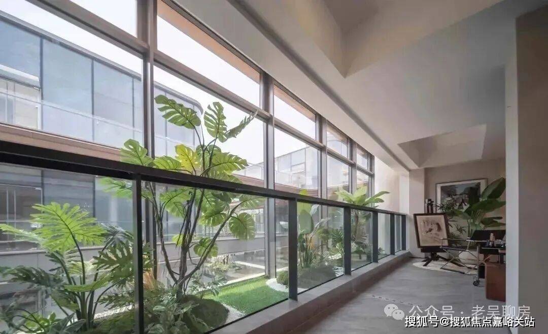 址楼盘详情配套招商时代潮派售楼处电话交房时间配套电话交房时间招商时代潮派 (售楼处)  - 销售中心 - 环境户型价格地(图11)