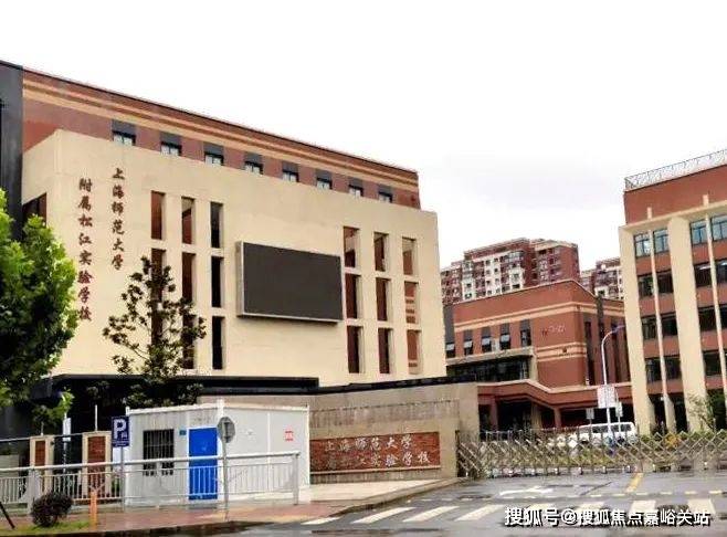 址楼盘详情配套招商时代潮派售楼处电话交房时间配套电话交房时间招商时代潮派 (售楼处)  - 销售中心 - 环境户型价格地(图14)