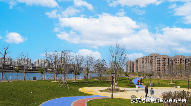 址楼盘详情配套招商时代潮派售楼处电话交房时间配套电话交房时间招商时代潮派 (售楼处)  - 销售中心 - 环境户型价格地(图17)