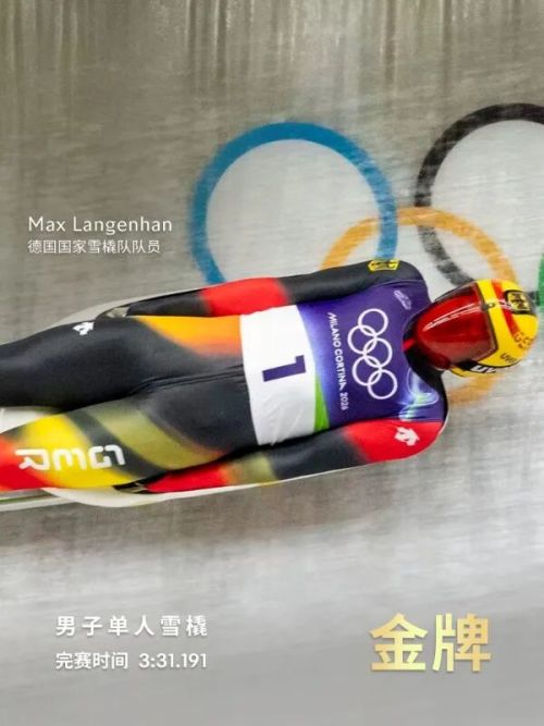 谷爱凌笑容甜美米兰银牌开场(图3)