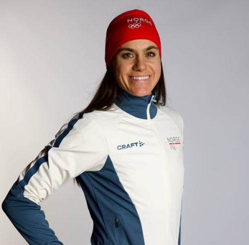 谷爱凌笑容甜美米兰银牌开场(图12)