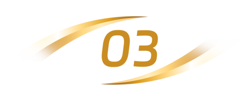 谷爱凌笑容甜美米兰银牌开场(图14)