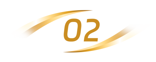 谷爱凌笑容甜美米兰银牌开场(图16)